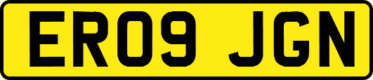 ER09JGN