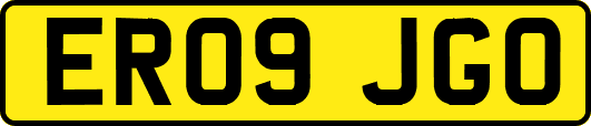 ER09JGO