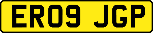 ER09JGP