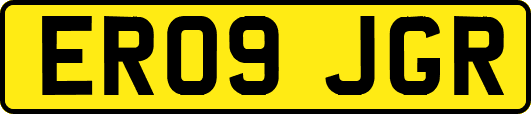 ER09JGR