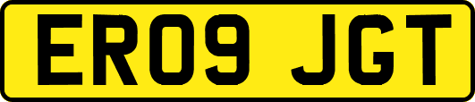 ER09JGT