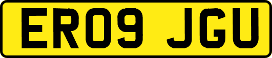 ER09JGU