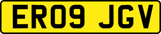 ER09JGV