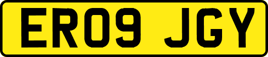 ER09JGY