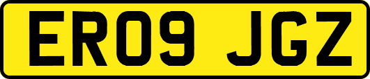 ER09JGZ