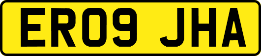 ER09JHA