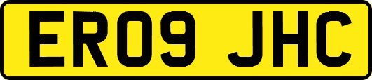 ER09JHC