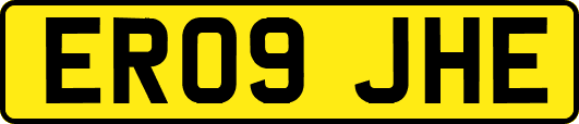 ER09JHE