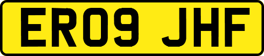 ER09JHF