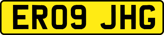 ER09JHG