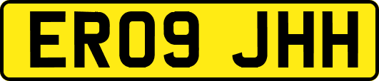 ER09JHH