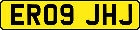 ER09JHJ
