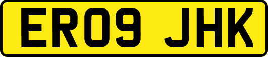 ER09JHK