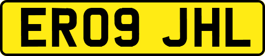 ER09JHL