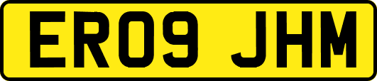 ER09JHM