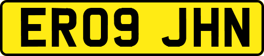 ER09JHN