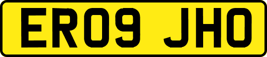 ER09JHO