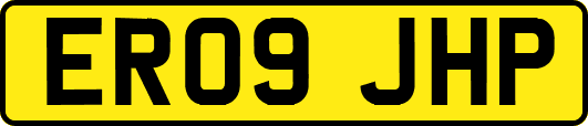 ER09JHP