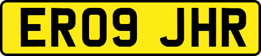ER09JHR