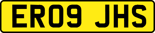 ER09JHS