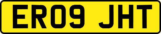 ER09JHT