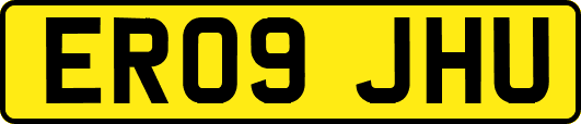 ER09JHU