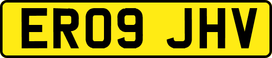 ER09JHV