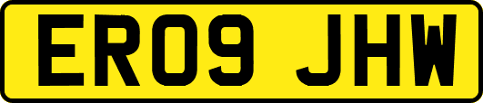 ER09JHW