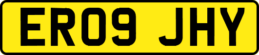 ER09JHY