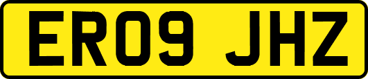 ER09JHZ