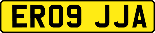 ER09JJA