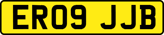 ER09JJB
