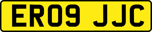 ER09JJC