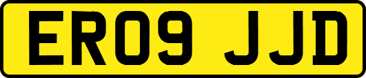 ER09JJD