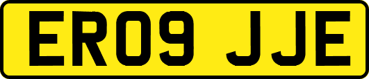 ER09JJE