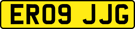 ER09JJG