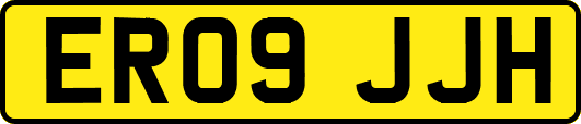 ER09JJH