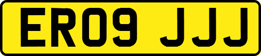 ER09JJJ