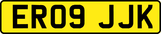 ER09JJK