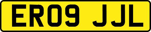 ER09JJL