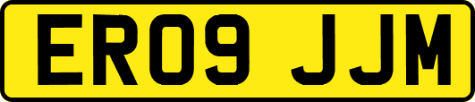 ER09JJM