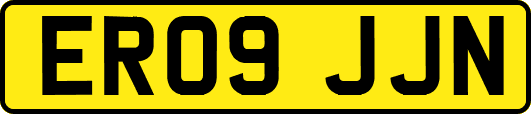 ER09JJN
