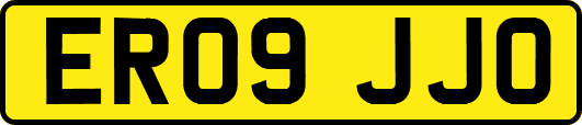 ER09JJO