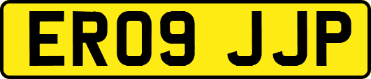 ER09JJP