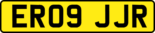 ER09JJR