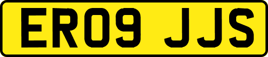 ER09JJS
