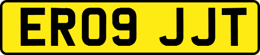 ER09JJT