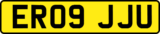 ER09JJU