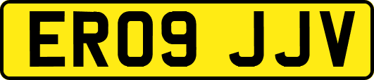 ER09JJV