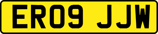 ER09JJW